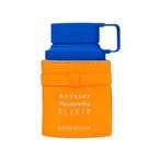Armaf Odyssey Mandarin Sky Elixir, Verzenden, Nieuw