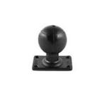 Zebra RAM-Mount basis plate | MT4510, Verzenden, Nieuw