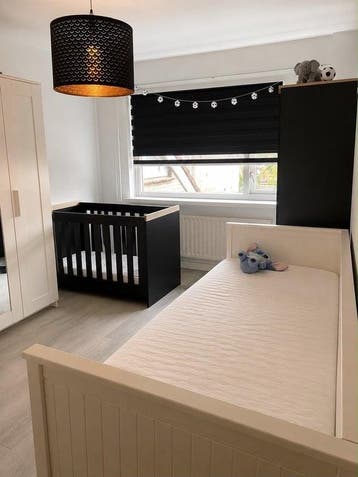 Te huur: Appartement De Hof in Benschop, Benschop, Utrecht, Appartement