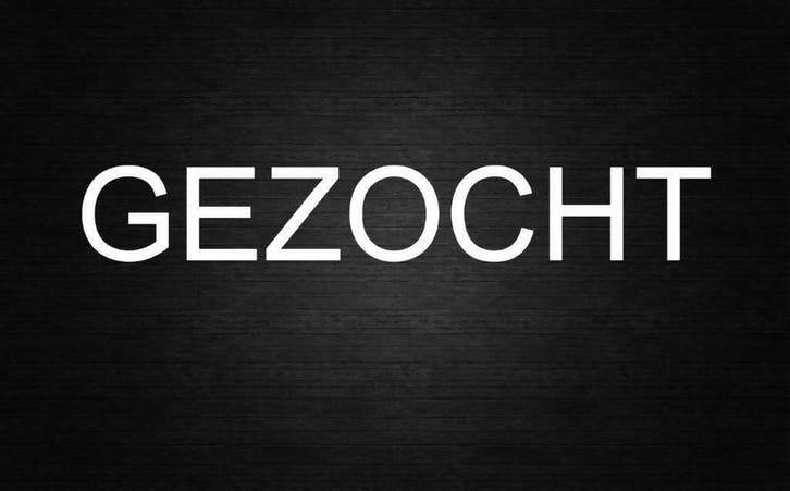 [gezocht] iseki zitmaaiers en tractoren [gezocht], Zakelijke goederen, Agrarisch | Tractoren, Nieuw, Verzenden