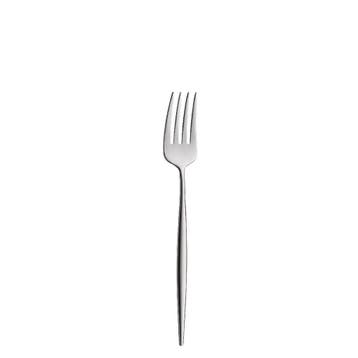 GGM Gastro | (12 stuks) WMF | ENIA - | 54.8405.6040, Verzenden, Nieuw in verpakking