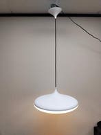 Philips - Plafondlamp - Cher pendant - Plastic - Philips Hue