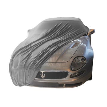 Autohoes voor Maserati 3200 GT (1998-2002) Indoor BESTE, Ophalen of Verzenden, Nieuw, Op maat