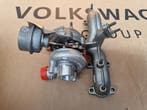Turbo 1.9 TDI Diesel Golf Bora Polo Fabia Nieuw Origineel VW, Verzenden, Nieuw