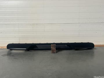 Seat Leon KL Diffuser 5FE807568, Ophalen, Gebruikt, Achter, Seat