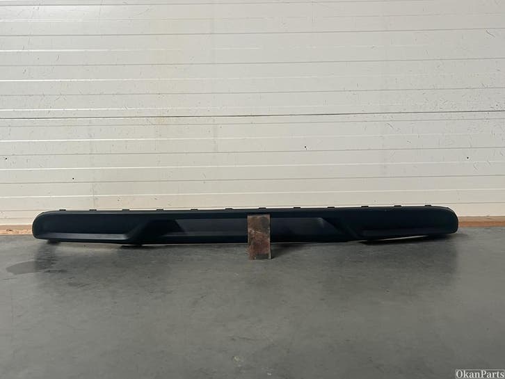 Seat Leon KL Diffuser 5FE807568, Auto-onderdelen, Carrosserie en Plaatwerk, Gebruikt, Seat, Achter, Ophalen