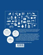 Delft Design Guide 9789063695408 Jelle Zijlstra, Boeken, Verzenden, Gelezen, Jelle Zijlstra