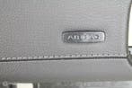 Airbag set Dashboard HUD grijs stiksel Mercedes GLE W167, Gebruikt, Mercedes-Benz