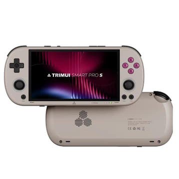 Trimui Smart Pro S, Verzenden, Nieuw