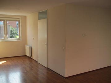 Te huur: Huis Tancrediplantsoen in Nieuw-Vennep, Huizen en Kamers, Nieuw-Vennep, Noord-Holland
