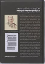 De donkere stilte van God 9789087300241 Jan Bluyssen, Boeken, Verzenden, Zo goed als nieuw, Jan Bluyssen