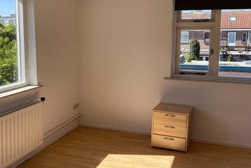 Kamer Minister van Sonstraat in Tilburg, 20 tot 35 m², Tilburg