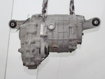 Differentieel achter Mitsubishi Outlander O74044, Ophalen of Verzenden, Nieuw