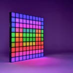 Citronic Matrix Pro 10 X 10 Matrix Verlichting, Verzenden, Nieuw, Overige typen