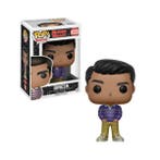 Funko Pop!  Silicon Valley - Dinesh #433, Verzenden, Nieuw