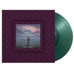 Legend of 1900 (Green) - Tim Roth - Pruitt Taylor Vince -, Nieuw in verpakking