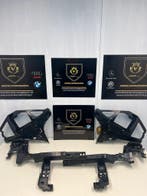 Bumpergeleiderset bumperset BMW 2 serie 1.5 bj.2016, Gebruikt, BMW