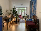 Te huur: Appartement Wolphaertsbocht in Rotterdam, Appartement, Rotterdam, Zuid-Holland