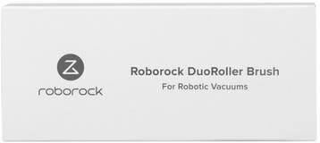 Roborock Hoofdborstelset Voor S8 S8+ S8 Pro Ultra Q8 Max, Ophalen of Verzenden, Zo goed als nieuw