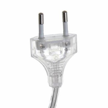 2dekans | Steinhauer Zenith LED - Wandlamp Modern - Staal -, Ophalen of Verzenden, Zo goed als nieuw