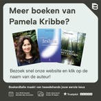 ODE AAN DE AARDE, ODE AAN JOU 9789077478400 Pamela Kribbe, Boeken, Verzenden, Zo goed als nieuw, Pamela Kribbe