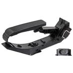 Mercedes W221 S-Klasse S600 Lang V12 2006, Nieuw, Mercedes-Benz