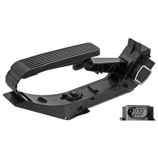 Mercedes W221 S-Klasse S600 Lang V12 2006, Auto-onderdelen, Interieur en Bekleding, Nieuw, Mercedes-Benz