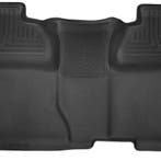 Husky Liners 14-15 Chevy Silverado Crew Cab X-Act Contour, Auto-onderdelen, Interieur en Bekleding, Ophalen of Verzenden, Nieuw
