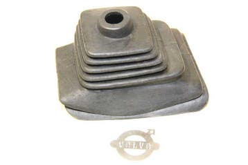 Pookhoes 164 / 200, Auto-onderdelen, Interieur en Bekleding, Ophalen of Verzenden, Nieuw