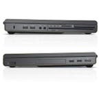 Dell Precision M4800 | Intel Core i7 | 24GB, Nieuw, Ophalen of Verzenden, Dell, SSD