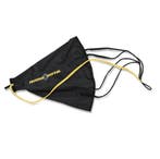 Minn Kota Drijfanker 210 Td MKA-26, Ophalen of Verzenden, Nieuw