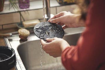 Philips Senseo Select CSA240/60 - Koffiepadmachine voor max, Ophalen of Verzenden, Nieuw