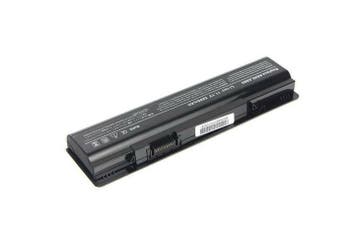 Accu voor Dell Vostro A860 / Inspiron 1410 laptops (F287H), Ophalen of Verzenden, Nieuw