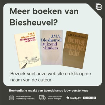 Nut van de wereld - Biesheuvel 9789061690689, Verzenden, Gelezen, Biesheuvel
