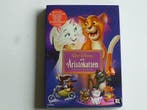 Walt Disney - De Aristokatten / special edition (DVD), Ophalen of Verzenden, Zo goed als nieuw