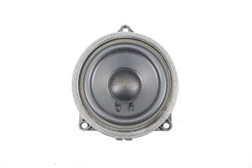 MINI Countryman U25 & BMW IX I20 Speaker 65139441905 9441905, Auto diversen, Ophalen of Verzenden, Gebruikt
