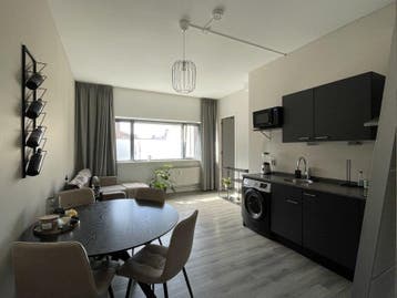 Te huur: Appartement Broerenstraat in Arnhem, Gelderland, Appartement, Arnhem