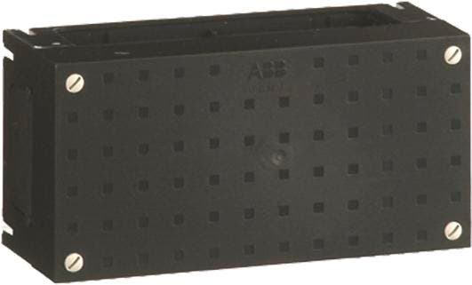ABB HAF HL 11 LEGE KAST, Doe-het-zelf en Verbouw, Elektra en Kabels, Nieuw, Ophalen of Verzenden