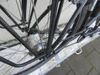 Koga Signature vakantiefiets, Rohloff en Magura nr. 6923, Ophalen, 28 inch, Gebruikt, 10 tot 15 versnellingen