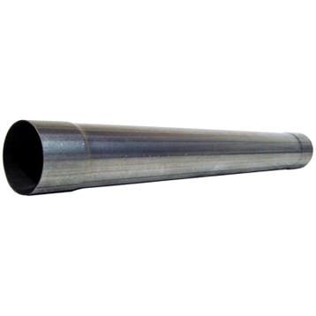 MBRP Universal Dodge Replaces all 36 overall length mufflers, Ophalen of Verzenden, Nieuw