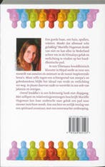 Overal boeddhas 9789068685503 Mariëlle Hageman, Boeken, Verzenden, Zo goed als nieuw, Mariëlle Hageman