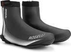 Rogelli - Maat 40/41 Tech-01 Fiandrex Overschoen Unisex -, Kleding | Dames, Schoenen, Verzenden, Nieuw