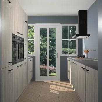 Olm keuken Olympia 88829, Verzenden, Nieuw