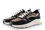 Cellini Sneakers in maat 39 Zwart, Verzenden, Zwart, Cellini, Sneakers of Gympen
