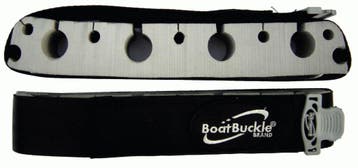 Vertical Mount Rod Holder, Ophalen of Verzenden, Nieuw
