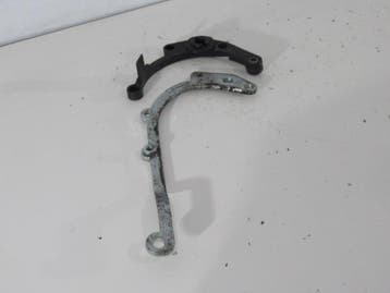 KTM 990 SMR Frame cilinder koppeling, Motoren, Onderdelen | Overige, Ophalen of Verzenden, Nieuw