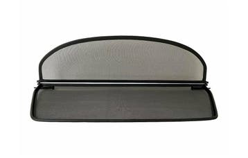 Cabrio Windscherm Lexus IS 250C/350C, Ophalen of Verzenden, Nieuw, Lexus