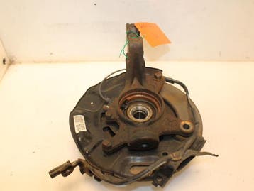 Fusee links-voor Toyota IQ O8138, Ophalen of Verzenden, Nieuw
