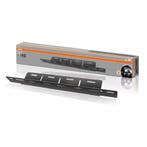 Osram LEDriving Kentekenplaat Houder, Ophalen of Verzenden, Nieuw