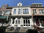 Te huur: Appartement Dommelstraat in Eindhoven, Noord-Brabant, Eindhoven, Appartement